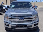 2020 F-150 Thumbnail 6