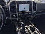 2020 F-150 Thumbnail 11