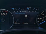 2020 F-150 Thumbnail 14
