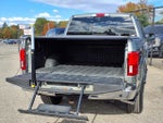 2020 F-150 Thumbnail 24