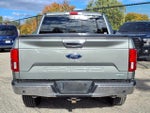 2020 F-150 Thumbnail 25