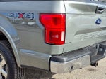 2020 F-150 Thumbnail 27