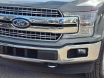 2020 F-150 Thumbnail 30