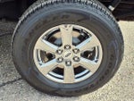 2020 F-150 Thumbnail 31