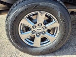 2020 F-150 Thumbnail 34