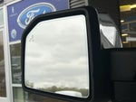 2020 F-150 Thumbnail 7