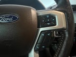 2020 F-150 Thumbnail 20