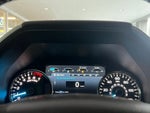 2020 F-150 Thumbnail 22
