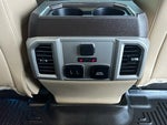 2020 F-150 Thumbnail 30