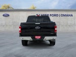 2020 F-150 Thumbnail 4