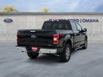 2020 F-150 Thumbnail 5