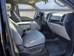 2020 F-150 Thumbnail 9