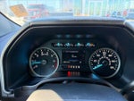 2020 F-150 Thumbnail 17