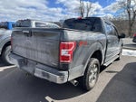 2020 F-150 Thumbnail 2