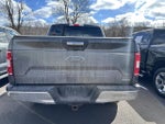 2020 F-150 Thumbnail 3