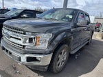 2020 F-150 Thumbnail 5