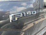 2020 F-150 Thumbnail 7