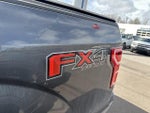 2020 F-150 Thumbnail 9