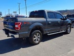 2020 F-150 Thumbnail 11