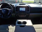 2020 F-150 Thumbnail 15