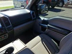 2020 F-150 Thumbnail 16