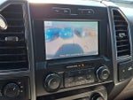 2020 F-150 Thumbnail 24