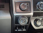 2020 F-150 Thumbnail 26