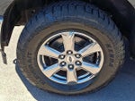2020 F-150 Thumbnail 28