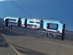 2020 F-150 Thumbnail 31