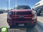 2020 F-150 Thumbnail 2