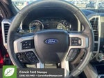 2020 F-150 Thumbnail 7