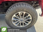 2020 F-150 Thumbnail 13