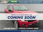 2020 F-150 Thumbnail 1