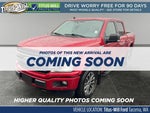2020 F-150 Thumbnail 2
