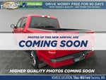 2020 F-150 Thumbnail 3