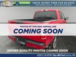 2020 F-150 Thumbnail 4