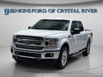 2020 F-150 Thumbnail 2