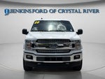 2020 F-150 Thumbnail 5