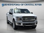 2020 F-150 Thumbnail 6