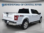 2020 F-150 Thumbnail 11