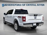 2020 F-150 Thumbnail 14