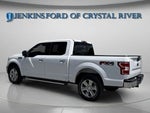 2020 F-150 Thumbnail 15