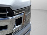 2020 F-150 Thumbnail 18