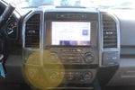 2020 F-150 Thumbnail 10