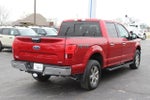 2020 F-150 Thumbnail 9