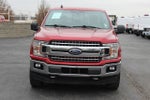 2020 F-150 Thumbnail 12