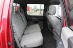 2020 F-150 Thumbnail 16