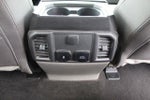2020 F-150 Thumbnail 17