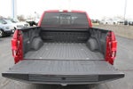 2020 F-150 Thumbnail 18
