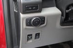 2020 F-150 Thumbnail 24